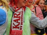 Rosenmontagsparty 2015 (12)