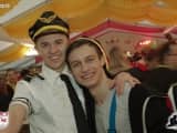 Rosenmontagsparty 2015 (120)