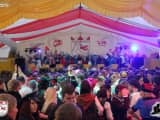 Rosenmontagsparty 2015 (121)