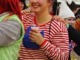 Rosenmontagsparty 2015 (13)