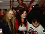 Rosenmontagsparty 2015 (130)