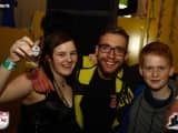 Rosenmontagsparty 2015 (131)