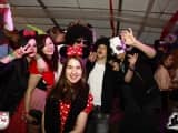 Rosenmontagsparty 2015 (134)