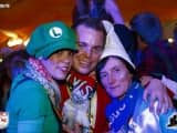 Rosenmontagsparty 2015 (136)