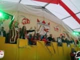 Rosenmontagsparty 2015 (138)