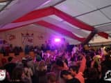 Rosenmontagsparty 2015 (143)