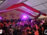 Rosenmontagsparty 2015 (144)
