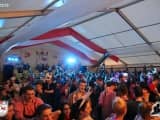 Rosenmontagsparty 2015 (145)