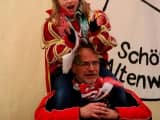Rosenmontagsparty 2015 (148)