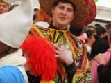 Rosenmontagsparty 2015 (15)