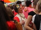Rosenmontagsparty 2015 (150)