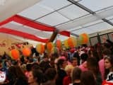 Rosenmontagsparty 2015 (152)