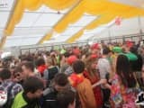 Rosenmontagsparty 2015 (153)