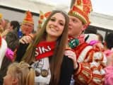 Rosenmontagsparty 2015 (17)