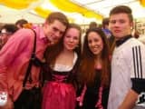 Rosenmontagsparty 2015 (174)