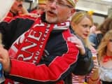 Rosenmontagsparty 2015 (21)