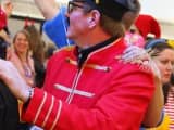 Rosenmontagsparty 2015 (22)
