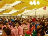 Rosenmontagsparty 2015 (24)