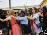 Rosenmontagsparty 2015 (3)