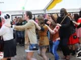 Rosenmontagsparty 2015 (4)