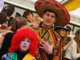 Rosenmontagsparty 2015 (49)