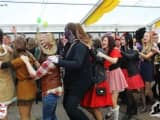 Rosenmontagsparty 2015 (5)