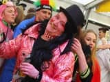 Rosenmontagsparty 2015 (53)