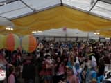 Rosenmontagsparty 2015 (56)