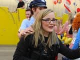 Rosenmontagsparty 2015 (6)