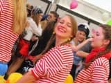 Rosenmontagsparty 2015 (60)