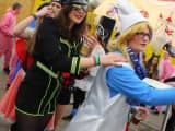 Rosenmontagsparty 2015 (62)