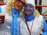 Rosenmontagsparty 2015 (64)