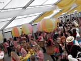 Rosenmontagsparty 2015 (65)