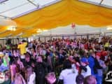 Rosenmontagsparty 2015 (82)
