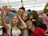 Rosenmontagsparty 2015 (87)