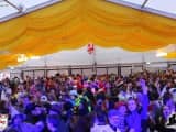 Rosenmontagsparty 2015 (89)