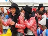 Rosenmontagsparty 2015 (9)