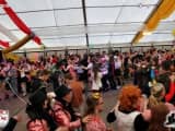 Rosenmontagsparty 2015 (96)