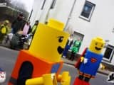 Rosenmontagszug 2015 (1)
