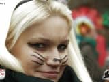 Rosenmontagszug 2015 (10)