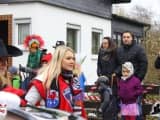 Rosenmontagszug 2015 (100)