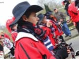 Rosenmontagszug 2015 (101)