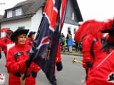 Rosenmontagszug 2015 (11)