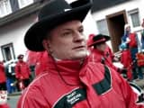 Rosenmontagszug 2015 (111)