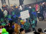 Rosenmontagszug 2015 (113)