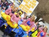 Rosenmontagszug 2015 (114)