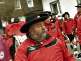 Rosenmontagszug 2015 (116)