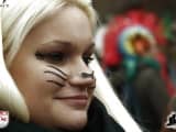 Rosenmontagszug 2015 (12)