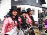 Rosenmontagszug 2015 (124)