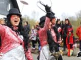 Rosenmontagszug 2015 (128)